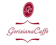 Goriziana
