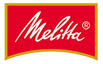 Melitta