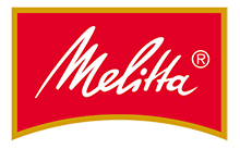 Melitta