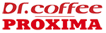 Proxima