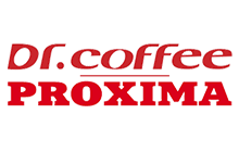 Proxima