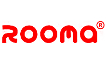 Rooma
